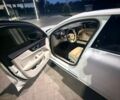 Синий Фольксваген e-Golf, объемом двигателя 0 л и пробегом 161 тыс. км за 8900 $, фото 3 на Automoto.ua