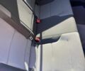 Синій Фольксваген e-Golf, об'ємом двигуна 0 л та пробігом 122 тис. км за 8300 $, фото 10 на Automoto.ua