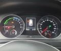 Синий Фольксваген e-Golf, объемом двигателя 0 л и пробегом 115 тыс. км за 10500 $, фото 8 на Automoto.ua