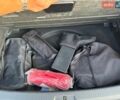 Синий Фольксваген e-Golf, объемом двигателя 0 л и пробегом 62 тыс. км за 10999 $, фото 18 на Automoto.ua
