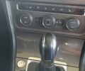 Синій Фольксваген e-Golf, об'ємом двигуна 0 л та пробігом 110 тис. км за 9500 $, фото 6 на Automoto.ua