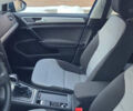 Синій Фольксваген e-Golf, об'ємом двигуна 0 л та пробігом 151 тис. км за 7900 $, фото 18 на Automoto.ua