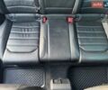 Синий Фольксваген e-Golf, объемом двигателя 0 л и пробегом 61 тыс. км за 11200 $, фото 15 на Automoto.ua