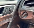 Синий Фольксваген e-Golf, объемом двигателя 0 л и пробегом 145 тыс. км за 8800 $, фото 35 на Automoto.ua