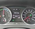 Синій Фольксваген e-Golf, об'ємом двигуна 0 л та пробігом 22 тис. км за 17500 $, фото 15 на Automoto.ua