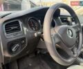 Синій Фольксваген e-Golf, об'ємом двигуна 0 л та пробігом 140 тис. км за 7300 $, фото 21 на Automoto.ua