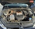 Синій Фольксваген e-Golf, об'ємом двигуна 0 л та пробігом 140 тис. км за 7300 $, фото 23 на Automoto.ua