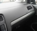 Синій Фольксваген e-Golf, об'ємом двигуна 0 л та пробігом 22 тис. км за 17500 $, фото 19 на Automoto.ua
