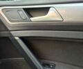 Синій Фольксваген e-Golf, об'ємом двигуна 0 л та пробігом 87 тис. км за 9000 $, фото 33 на Automoto.ua