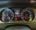 Синий Фольксваген e-Golf, объемом двигателя 0 л и пробегом 175 тыс. км за 8300 $, фото 1 на Automoto.ua