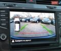 Синий Фольксваген e-Golf, объемом двигателя 0 л и пробегом 129 тыс. км за 8999 $, фото 31 на Automoto.ua
