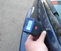Синій Фольксваген e-Golf, об'ємом двигуна 0 л та пробігом 129 тис. км за 8999 $, фото 25 на Automoto.ua