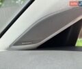Синий Фольксваген e-Golf, объемом двигателя 0 л и пробегом 145 тыс. км за 8800 $, фото 33 на Automoto.ua
