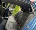 Синій Фольксваген e-Golf, об'ємом двигуна 0 л та пробігом 165 тис. км за 8500 $, фото 10 на Automoto.ua