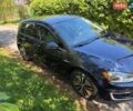 Синий Фольксваген e-Golf, объемом двигателя 0 л и пробегом 144 тыс. км за 8490 $, фото 3 на Automoto.ua