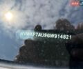 Синій Фольксваген e-Golf, об'ємом двигуна 0 л та пробігом 26 тис. км за 10500 $, фото 11 на Automoto.ua
