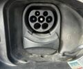 Синій Фольксваген e-Golf, об'ємом двигуна 0 л та пробігом 95 тис. км за 8999 $, фото 18 на Automoto.ua