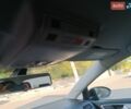 Синий Фольксваген e-Golf, объемом двигателя 0 л и пробегом 103 тыс. км за 11000 $, фото 8 на Automoto.ua