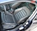 Синий Фольксваген e-Golf, объемом двигателя 0 л и пробегом 129 тыс. км за 8999 $, фото 13 на Automoto.ua