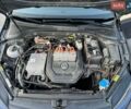 Синий Фольксваген e-Golf, объемом двигателя 0 л и пробегом 61 тыс. км за 11200 $, фото 20 на Automoto.ua
