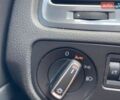 Синий Фольксваген e-Golf, объемом двигателя 0 л и пробегом 142 тыс. км за 8200 $, фото 1 на Automoto.ua