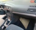 Синий Фольксваген e-Golf, объемом двигателя 0 л и пробегом 103 тыс. км за 11000 $, фото 12 на Automoto.ua