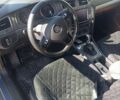 Синій Фольксваген e-Golf, об'ємом двигуна 0 л та пробігом 117 тис. км за 9099 $, фото 3 на Automoto.ua