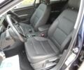Синий Фольксваген e-Golf, объемом двигателя 0 л и пробегом 28 тыс. км за 18300 $, фото 30 на Automoto.ua