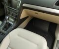 Синий Фольксваген e-Golf, объемом двигателя 0 л и пробегом 86 тыс. км за 10900 $, фото 2 на Automoto.ua