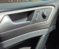 Синій Фольксваген e-Golf, об'ємом двигуна 0 л та пробігом 87 тис. км за 9000 $, фото 38 на Automoto.ua