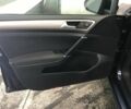Синій Фольксваген e-Golf, об'ємом двигуна 0 л та пробігом 39 тис. км за 15600 $, фото 6 на Automoto.ua