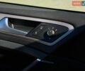 Синій Фольксваген e-Golf, об'ємом двигуна 0 л та пробігом 118 тис. км за 9300 $, фото 17 на Automoto.ua