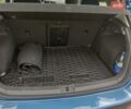 Синій Фольксваген e-Golf, об'ємом двигуна 0 л та пробігом 67 тис. км за 14500 $, фото 16 на Automoto.ua