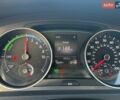 Синий Фольксваген e-Golf, объемом двигателя 0 л и пробегом 142 тыс. км за 7999 $, фото 15 на Automoto.ua