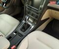 Синий Фольксваген e-Golf, объемом двигателя 0 л и пробегом 86 тыс. км за 10900 $, фото 4 на Automoto.ua