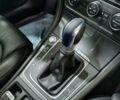 Синий Фольксваген e-Golf, объемом двигателя 0 л и пробегом 80 тыс. км за 8999 $, фото 61 на Automoto.ua