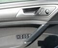 Синий Фольксваген e-Golf, объемом двигателя 0 л и пробегом 28 тыс. км за 18300 $, фото 32 на Automoto.ua