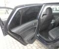 Синій Фольксваген e-Golf, об'ємом двигуна 0 л та пробігом 22 тис. км за 17500 $, фото 24 на Automoto.ua