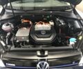 Синій Фольксваген e-Golf, об'ємом двигуна 0 л та пробігом 39 тис. км за 15600 $, фото 8 на Automoto.ua