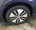Синій Фольксваген e-Golf, об'ємом двигуна 0 л та пробігом 39 тис. км за 15600 $, фото 12 на Automoto.ua