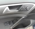 Синій Фольксваген e-Golf, об'ємом двигуна 0 л та пробігом 22 тис. км за 17500 $, фото 21 на Automoto.ua