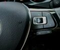 Синій Фольксваген e-Golf, об'ємом двигуна 0 л та пробігом 78 тис. км за 11900 $, фото 15 на Automoto.ua