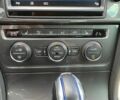 Синій Фольксваген e-Golf, об'ємом двигуна 0 л та пробігом 95 тис. км за 8999 $, фото 25 на Automoto.ua