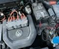 Синий Фольксваген e-Golf, объемом двигателя 0 л и пробегом 87 тыс. км за 8799 $, фото 42 на Automoto.ua