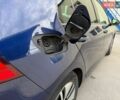 Синій Фольксваген e-Golf, об'ємом двигуна 0 л та пробігом 182 тис. км за 13800 $, фото 29 на Automoto.ua