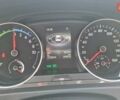 Синій Фольксваген e-Golf, об'ємом двигуна 0 л та пробігом 170 тис. км за 11300 $, фото 18 на Automoto.ua