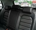 Синий Фольксваген e-Golf, объемом двигателя 0 л и пробегом 110 тыс. км за 15300 $, фото 43 на Automoto.ua