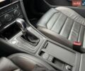 Синій Фольксваген e-Golf, об'ємом двигуна 0 л та пробігом 182 тис. км за 13800 $, фото 70 на Automoto.ua