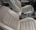 Синий Фольксваген e-Golf, объемом двигателя 0 л и пробегом 136 тыс. км за 14000 $, фото 7 на Automoto.ua