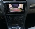 Синий Фольксваген e-Golf, объемом двигателя 0 л и пробегом 90 тыс. км за 13900 $, фото 17 на Automoto.ua